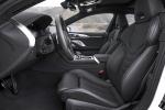 BMW 840i M Sport Gran Coupe 2019 года (WW)